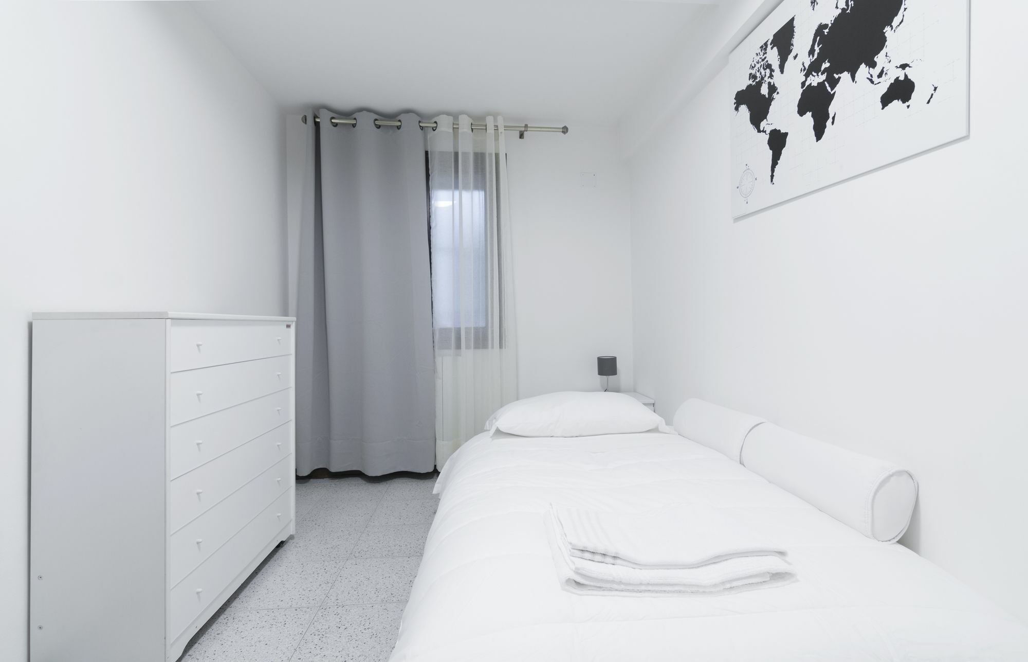 Ca' Del Giusto Apartman Velence Kültér fotó