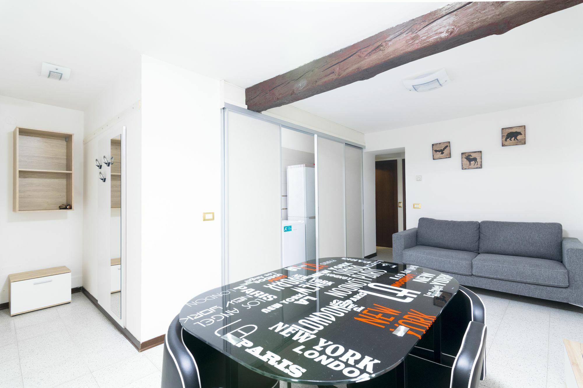Ca' Del Giusto Apartman Velence Kültér fotó